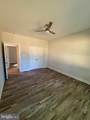 105 Circle Lane - Photo 22