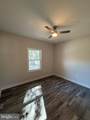 105 Circle Lane - Photo 23