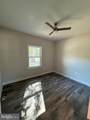 105 Circle Lane - Photo 24