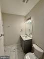 105 Circle Lane - Photo 25
