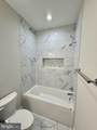 105 Circle Lane - Photo 26