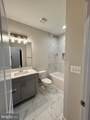 105 Circle Lane - Photo 27