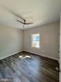 105 Circle Lane - Photo 28