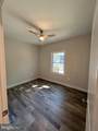 105 Circle Lane - Photo 29