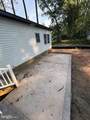 105 Circle Lane - Photo 3