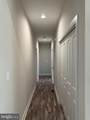 105 Circle Lane - Photo 30