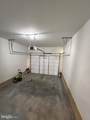 105 Circle Lane - Photo 31