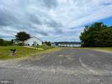 105 Circle Lane - Photo 39