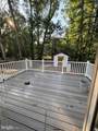 105 Circle Lane - Photo 4