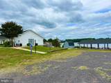 105 Circle Lane - Photo 40