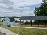 105 Circle Lane - Photo 41