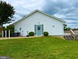 105 Circle Lane - Photo 42
