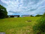 105 Circle Lane - Photo 43