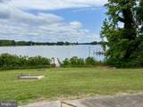 105 Circle Lane - Photo 45
