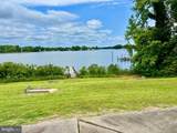 105 Circle Lane - Photo 46