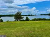 105 Circle Lane - Photo 48