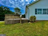 105 Circle Lane - Photo 49