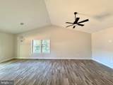 105 Circle Lane - Photo 5