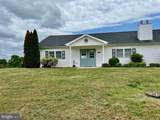 105 Circle Lane - Photo 51