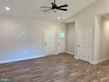 105 Circle Lane - Photo 6