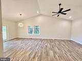 105 Circle Lane - Photo 7