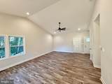 105 Circle Lane - Photo 8