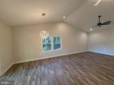 105 Circle Lane - Photo 9