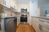 1900 John F Kennedy Boulevard - Photo 11