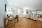 1900 John F Kennedy Boulevard - Photo 14