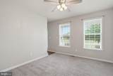 97 Portsmouth Court - Photo 10
