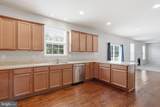97 Portsmouth Court - Photo 11