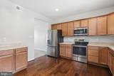 97 Portsmouth Court - Photo 13