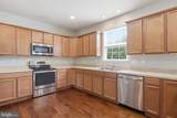97 Portsmouth Court - Photo 14