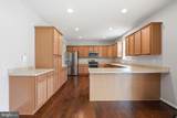 97 Portsmouth Court - Photo 16