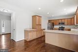 97 Portsmouth Court - Photo 17