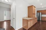 97 Portsmouth Court - Photo 18