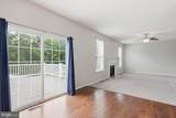 97 Portsmouth Court - Photo 19