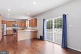 97 Portsmouth Court - Photo 20