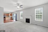 97 Portsmouth Court - Photo 22