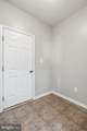 97 Portsmouth Court - Photo 24
