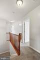 97 Portsmouth Court - Photo 25