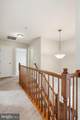 97 Portsmouth Court - Photo 26