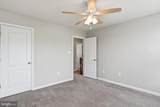 97 Portsmouth Court - Photo 28