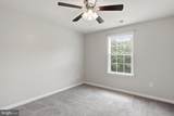 97 Portsmouth Court - Photo 29