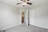 97 Portsmouth Court - Photo 30