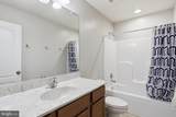 97 Portsmouth Court - Photo 31