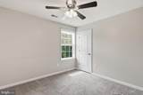97 Portsmouth Court - Photo 32