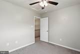 97 Portsmouth Court - Photo 33
