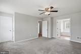 97 Portsmouth Court - Photo 36