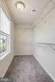 97 Portsmouth Court - Photo 40